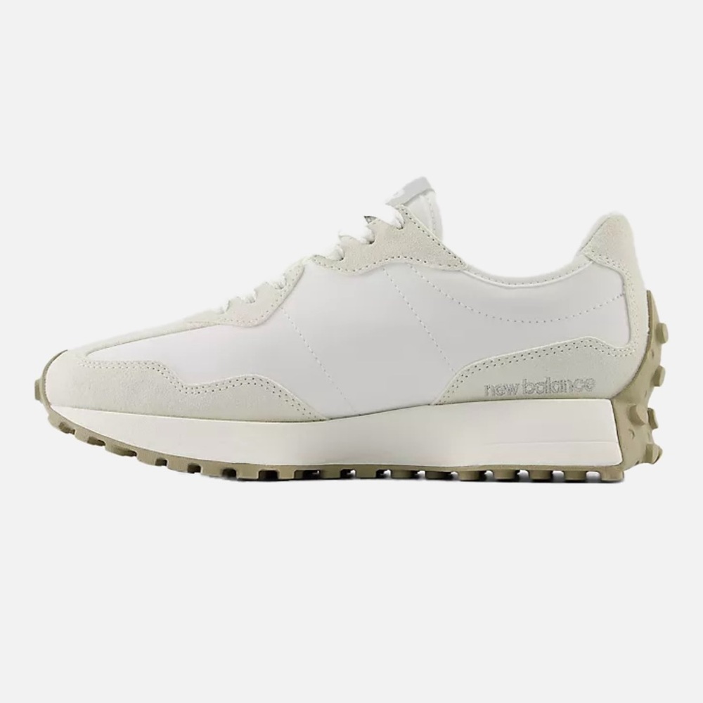 NEW BALANCE 327 - Picture 2 of 10